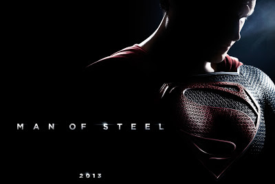 critique man of steel