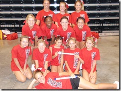 Cheer Camp 034