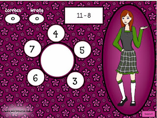 http://www.multiplication.com/games/play/math-models-subtraction