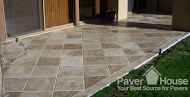 http://www.paverhouse.com/travertine-flooring-advantages/