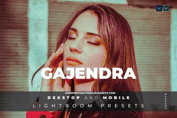 gajendra-desktop-and-mobile-lightroom-preset-kueyphw