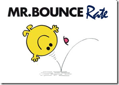reduce,decrease,bounce rate