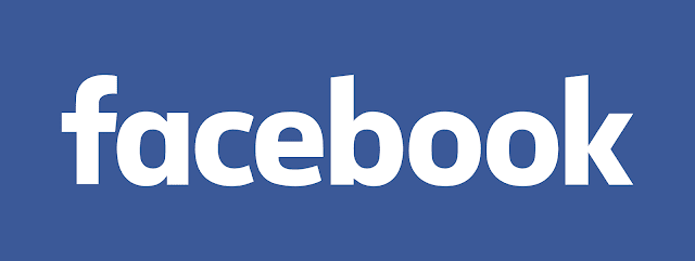 Hukum Pasang Iklan di Facebook