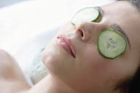 cucumber