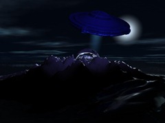UFO