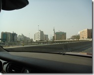 Riyadh-1