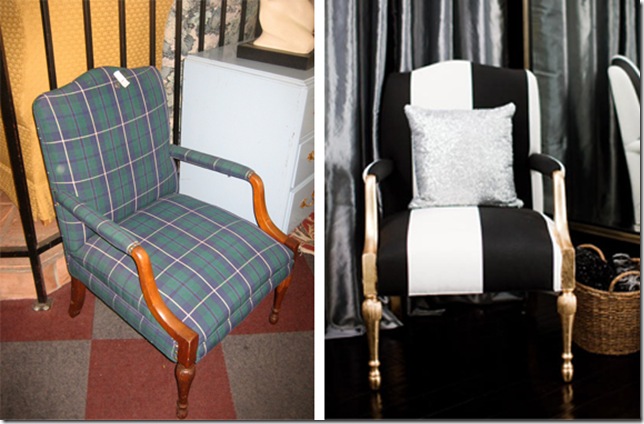7. Upcycling[1]