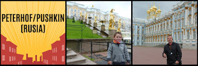 http://lsviajes.blogspot.com.es/2015/07/peterhof-y-pushkin-2015.html