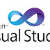 Visual Basic Lanjutan Teori 2 Percabangan (Struktur If-Then, If-Then-Else dan Nested IF)
