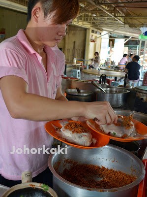 Hin-Hock-兴福肉骨茶-Tampoi-Johor-Bahru