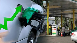 Petrol Prices for All States in Nigeria (as of May 5, 2024)