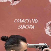 Augusta Sonora estrenan Colectivo Suicida