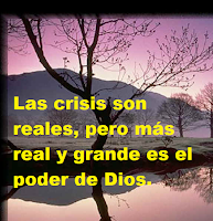 http://www.estudiosysermones.com/2015/07/libro-cristiano-como-enfrentar-vencer-superar-la-crisis-adversidad-problemas-dficultades.html