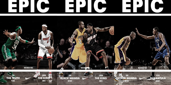 kobe bryant and lebron james wallpaper. kobe bryant and lebron james