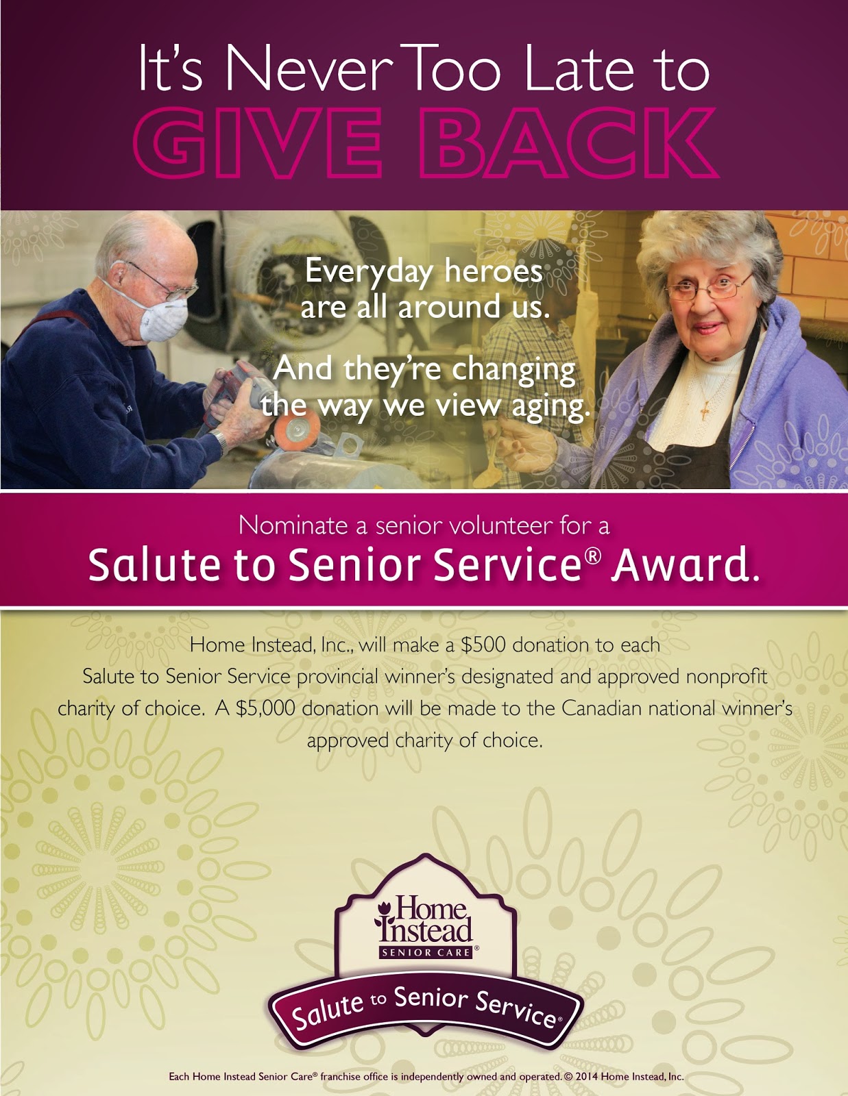 http://www.salutetoseniorservice.ca/