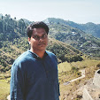 Yatish Asthana