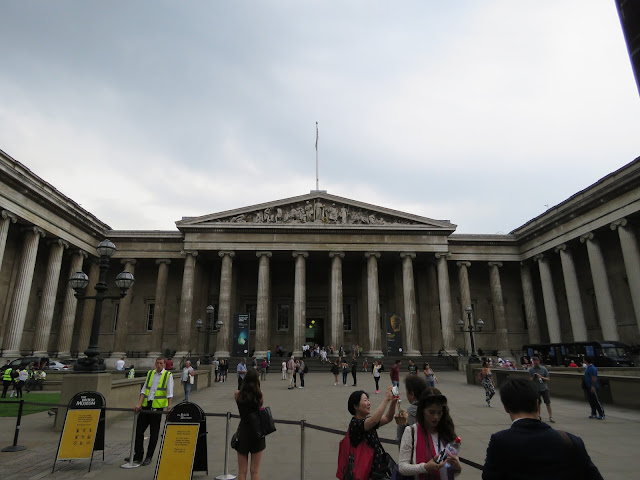 British Museum