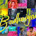 Badhaiyaan Lyrics - Dhvani Bhanushali, Happy Singh, VivaSwan (2022)