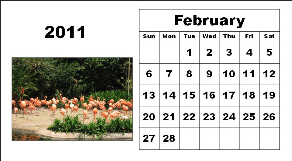 may june july august 2011 calendar. calendar 2011 may june july.