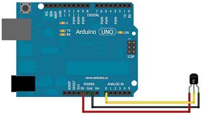 <img src="arduino_with_lm35.png" alt="arduino_with_lm35">