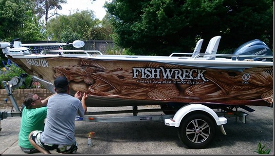 boat wrap 3