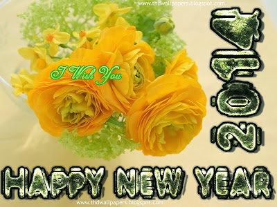 Latest Beautiful Happy New Year Wishes Greetings Photos Cards Wallpapers 2014