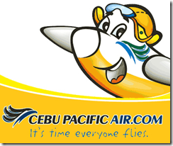 Cebu_Pacific_Logo