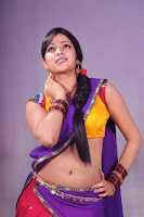 Hari, Priya, -, Latest, Hot, Navel, Pics, hq large resolution, wallpapers and pic gallery