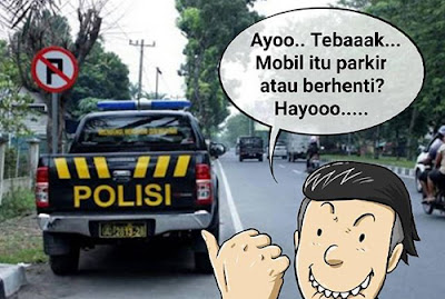 14 Meme Lucu 'Coba Tebak' Ini Bikin Ngakak Banget, Ada Yang Bisa Jawab Ngga?