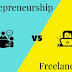 Entrepreneurship,Freelancer,Jobs,Work From Home