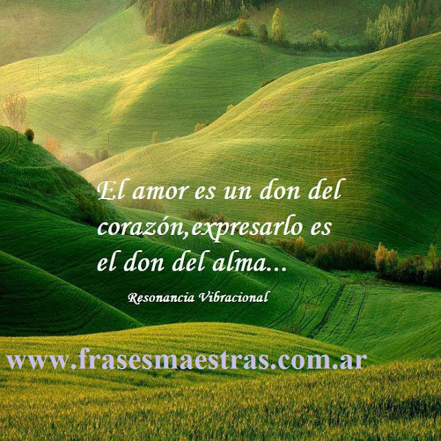 pensamientos-frases.blogspot.com