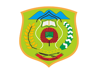 Logo Kabupaten Padang Lawas Vector Format CDR, PNG, EPS Ai