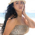 Arab Models Hot Photos