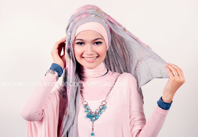 cara_memakai_hijab_pashmina.jpg