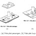 assembling pola plat - macam pola plat