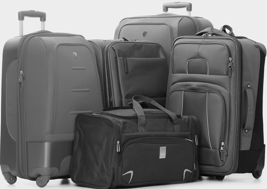  Excess Baggage Shipping Company in Delhi