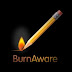 Free Download Portable BurnAware Professional 4.4