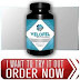 Velofel Male Enhancement AU