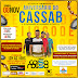 [Aniversário CASSAB 2020] - Ingressos Limitados!