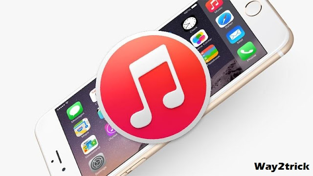 How to Delete Music on Your iPhone