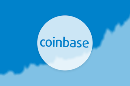 Coinbase Apps Buy & sell Bitcoi‪n for Android Download