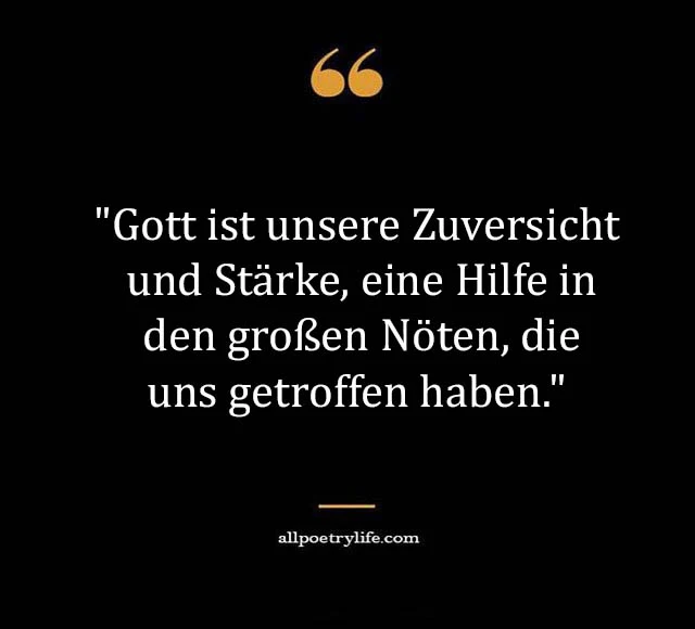 gott sprüche, gott zitate, gottes segen sprüche kurz, sprüche gott, einstein zufall gott zitat, zitate gott, karl rahner zitate, gott sprüche kurz, sprüche über gott, danke gott sprüche, gott sieht alles sprüche, gottvertrauen sprüche, spruch gott, gottes sprüche für jeden tag, gott gib mir kraft sprüche, zitate über gott, sprüche mit gott, gottes werk und teufels beitrag zitate, gott spruch, in gottes hand spruch, gottes segen auf all deinen wegen sprüche, sprüche gott kurz, sprüche von gott, lieber gott sprüche, gottvertrauen zitate, glaube an gott sprüche, zitate über die bibel, gottes gnade sprüche, sprüche über gott zum nachdenken, jesus liebt dich sprüche, gott ist gross sprüche, sprüche gottvertrauen, gott bestraft sprüche, nordische mythologie sprüche, neal donald walsch zitate, gott hilf mir sprüche, leben mit gott sprüche, nam june paik zitat, gott ist bei dir sprüche, schöne sprüche gott, sprüche gottes segen, danke gott für alles sprüche, zitate von gott, an gottes segen ist alles gelegen zitate, zitate glauben gott, martin luther zitate bibel, geschenk gottes sprüche, zitate über gottes existenz, lieber gott hilf mir sprüche, gott gibt es nicht zitate,