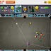 CHEAT 8 BALL POOL TERBARU UPDATE 18 DESEMBER 2013