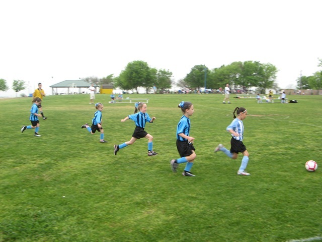 2011 Apr 02_7539