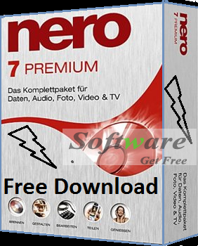  Premium is Get software a code suite developed as well as printed past times Lucius Domitius Ahenobarbus √ Nero 7 Premium Get Full Version Download