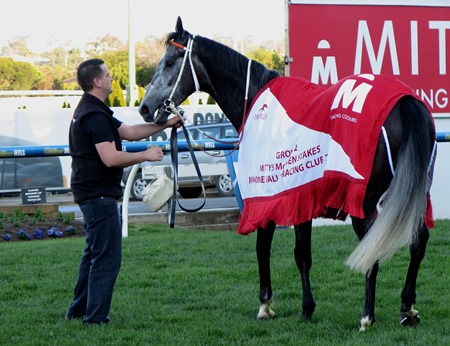 race 8_chautauqua 9
