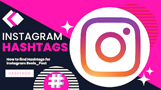 Free Tool For Best Instagram Hashtags Generator (Find Hashtags For Instagram Reels)