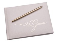 guest blog guest blogging