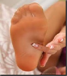 finger licking good