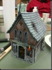 FantasyChapel1